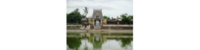 திருக்கண்ணமங்கை